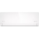 Настенный кондиционер Royal Clima Royal supremo blanco RCI-RSB30HN