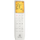 Настенный кондиционер Royal Clima Royal supremo blanco RCI-RSB30HN