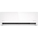 Настенный кондиционер Royal Clima Royal supremo blanco RCI-RSB30HN