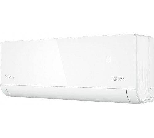 Настенный кондиционер Royal Clima Royal supremo blanco RCI-RSB30HN