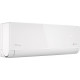 Настенный кондиционер Royal Clima Royal supremo blanco RCI-RSB30HN