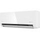 Настенный кондиционер Royal Clima Royal supremo blanco RCI-RSB30HN