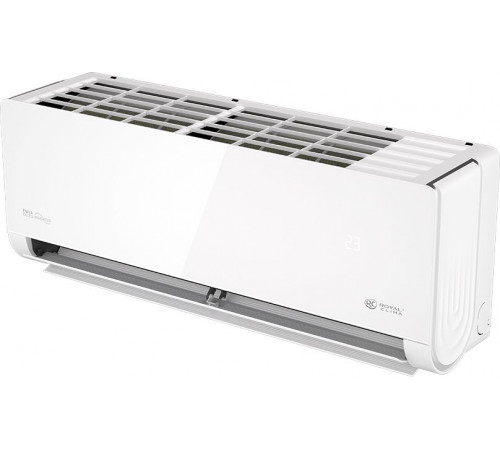 Настенный кондиционер Royal Clima Royal supremo blanco RCI-RSB30HN