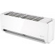 Настенный кондиционер Royal Clima Royal supremo blanco RCI-RSB30HN