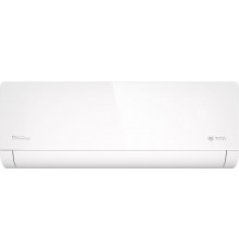 Настенный кондиционер Royal Clima Royal supremo blanco RCI-RSB75HN
