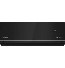 Настенный кондиционер Royal Clima Royal supremo nero RCI-RSN30HN