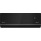 Настенный кондиционер Royal Clima Royal supremo nero RCI-RSN55HN