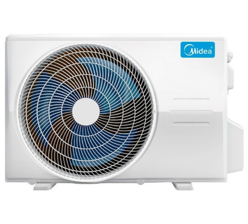Кондиционер Midea Primary MSAG3-18N8D0-I/MSAG3-18N8D0-O