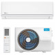 Кондиционер Midea Primary MSAG3-18N8D0-I/MSAG3-18N8D0-O