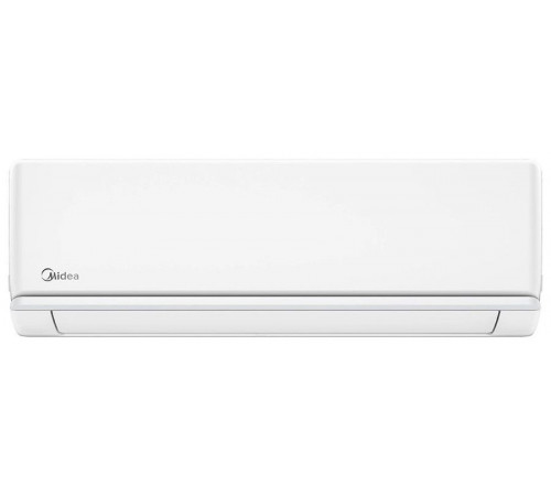 Кондиционер Midea Primary MSAG3-18N8D0-I/MSAG3-18N8D0-O