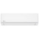 Кондиционер Midea Primary MSAG3-18N8D0-I/MSAG3-18N8D0-O
