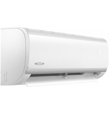 Настенный кондиционер General Climate Pulsar GC-R12HR32/GU-R12H32