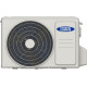 Настенный кондиционер General Climate Pulsar GC-R18HR32/GU-R18H32