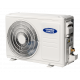 Настенный кондиционер General Climate Pulsar GC-RE09HR32/GU-RE09H32