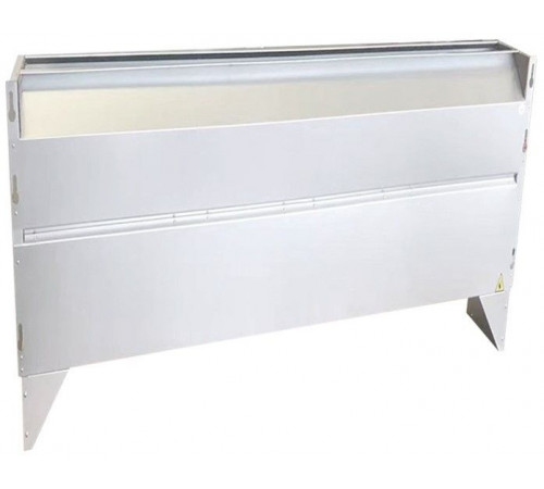 Канальный фанкойл Royal Clima MACS-I-VD45P2K