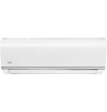 Настенный кондиционер Mdv Classic MDSC-07HRDN8/MDOC-07HDN8