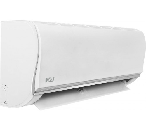 Настенный кондиционер Mdv Classic MDSC-09HRDN8/MDOC-09HDN8
