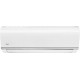 Настенный кондиционер Mdv Classic MDSC-09HRDN8/MDOC-09HDN8