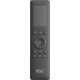 Настенный кондиционер Mdv Infini Loft MDSALF-18HRFN8/MDOALF-18HFN8