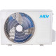 Настенный кондиционер Mdv Infini Loft MDSALF-18HRFN8/MDOALF-18HFN8