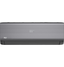 Настенный кондиционер Mdv Infini Loft MDSALF-24HRFN8/MDOALF-24HFN8
