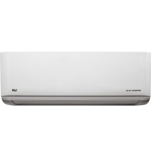Настенный кондиционер Mdv Infini Nordic Heat Pump MDSAN-12HRFN8/MDOAN-12HFN8