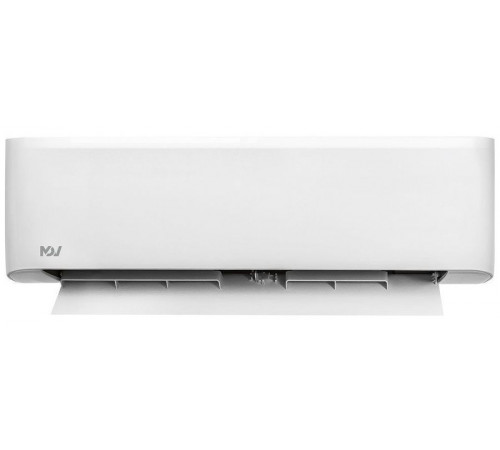 Настенный кондиционер Mdv Op Smart Heat Pump MDSOPS-18HRFN8/MDOOPS-18HFN8