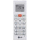 Настенный кондиционер Lg Design Collection AB09BK