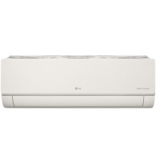 Настенный кондиционер Lg Design Collection AB09BK