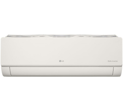 Настенный кондиционер Lg Design Collection AB09BK