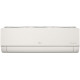 Настенный кондиционер Lg Design Collection AB09BK