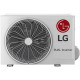 Настенный кондиционер Lg Design Collection AG12BK