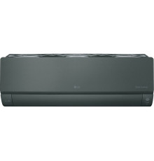 Настенный кондиционер Lg Design Collection AG12BK