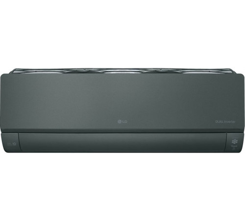 Настенный кондиционер Lg Design Collection AG12BK