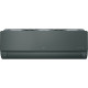 Настенный кондиционер Lg Design Collection AG12BK