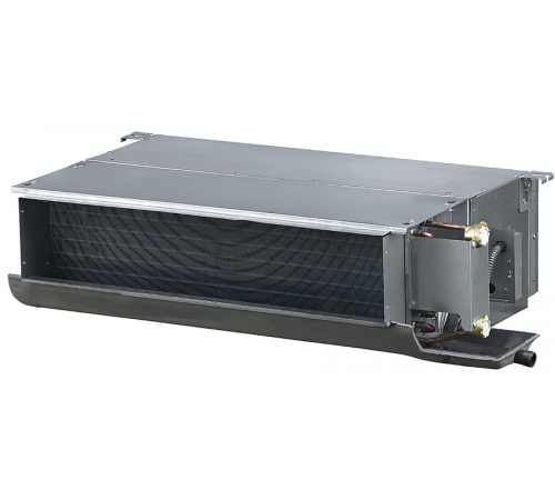Канальный фанкойл General Climate GDU-W-04DR3