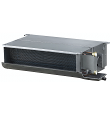 Канальный фанкойл General Climate GDU-W-14DR3