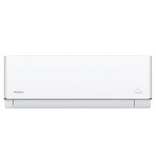 Кондиционер Daichi Alpha 3 A20AVQR3_UNL/A20FVR3_UNL