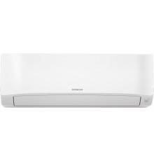 Настенный кондиционер Hitachi Shiratama RAK-DJ35RHAE/RAC-DJ35WHAE