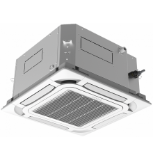 Кассетный кондиционер Pioneer KFCI60GV/KONI60GV/TCI04V Nord-30