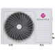 Настенный кондиционер Dantex Eco Pro RK-07ENT5/RK-07ENT5E