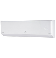 Настенный кондиционер Electrolux Viking 2.0 EACS/I-18HVI/N8_19Y