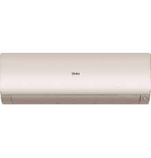 Настенный внутренний блок мульти сплит-системы Haier FLEXIS Super Match AS25S2SF3FA-G