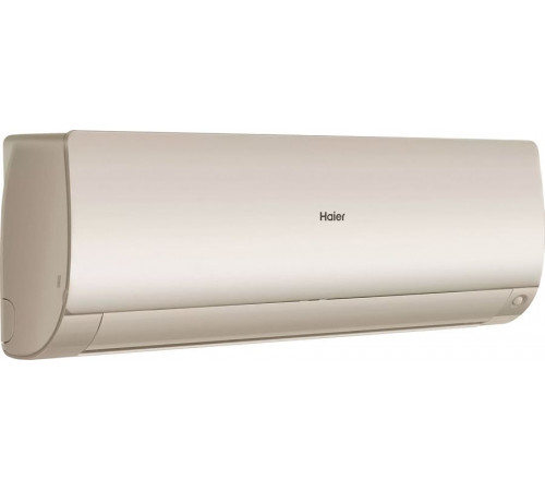 Настенный внутренний блок мульти сплит-системы Haier FLEXIS Super Match AS35S2SF3FA-G