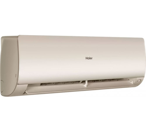 Настенный внутренний блок мульти сплит-системы Haier FLEXIS Super Match AS50S2SF3FA-G