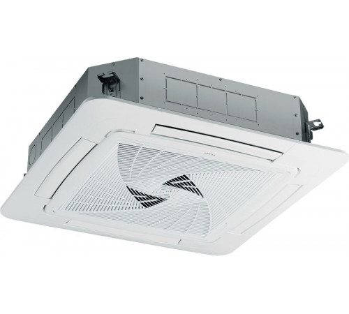 Кассетный кондиционер Haier AB71S2LR1FA/1U71S1LR1FA