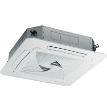 Кассетный кондиционер Haier AB140S2LR1FA/1U140S1LN1FB