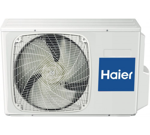 Кассетный кондиционер Haier AB50S2SA1FA/1U50S2SJ3FA