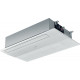 Кассетный кондиционер Haier AB50S2SA1FA/1U50S2SJ3FA