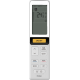 Кассетный кондиционер Haier AB50S2SA1FA/1U50S2SJ3FA